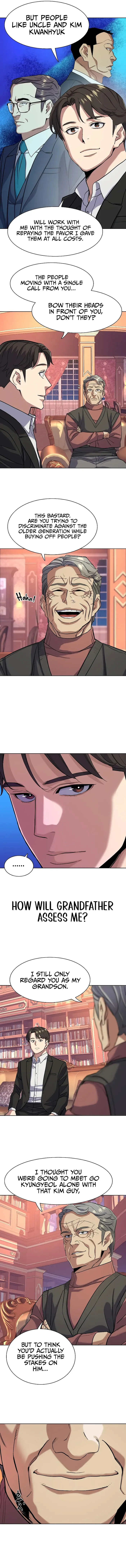 Page 14 of Chapter 62