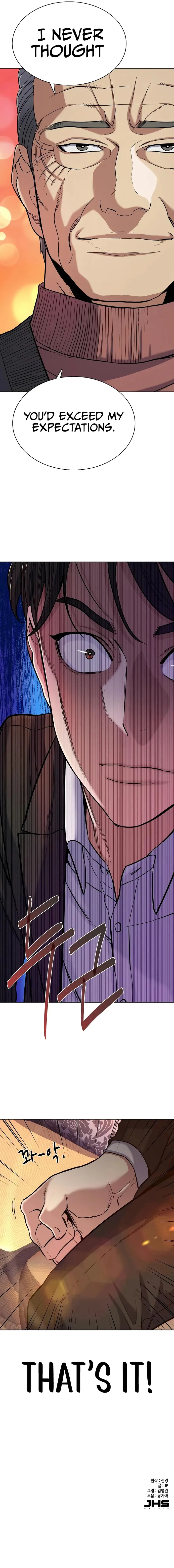Page 15 of Chapter 62