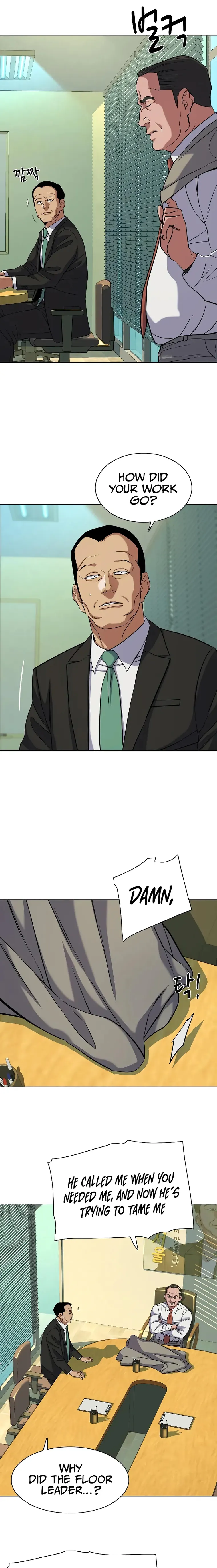 Page 3 of Chapter 63