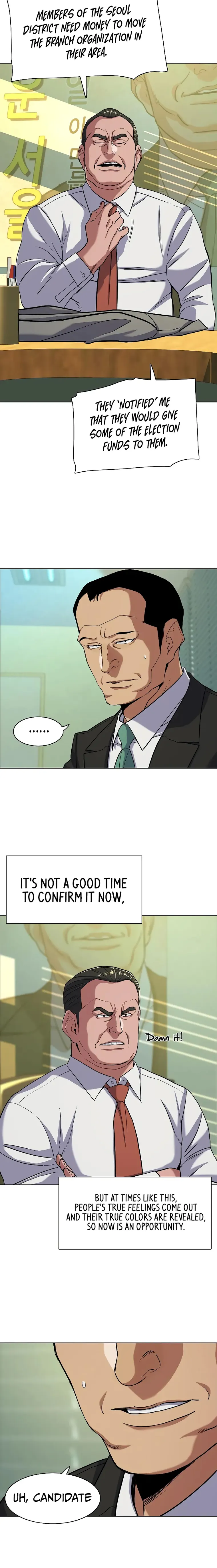 Page 4 of Chapter 63