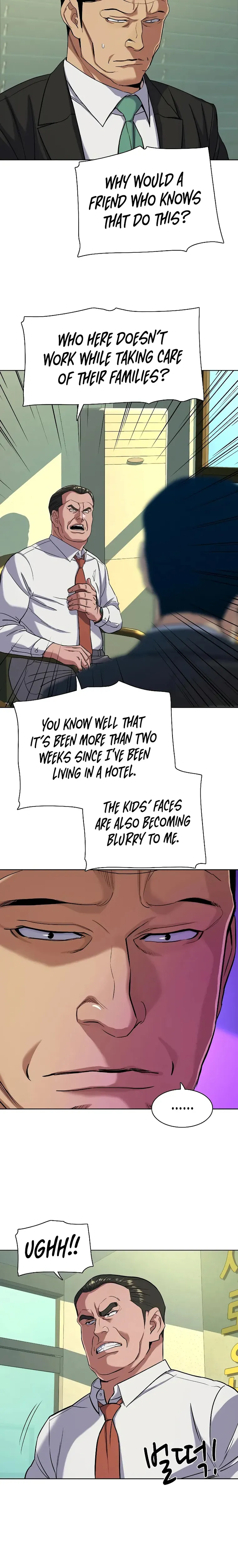 Page 6 of Chapter 63