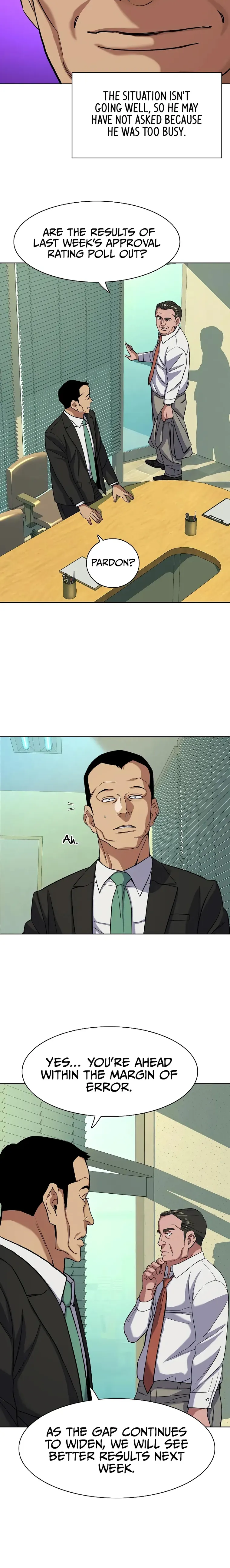 Page 8 of Chapter 63