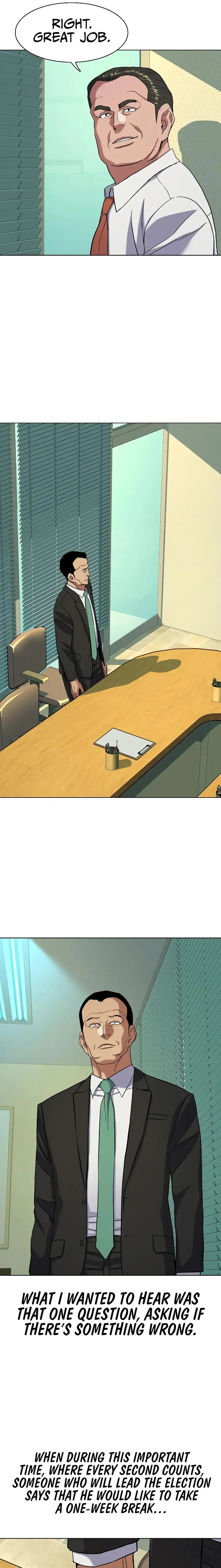 Page 9 of Chapter 63