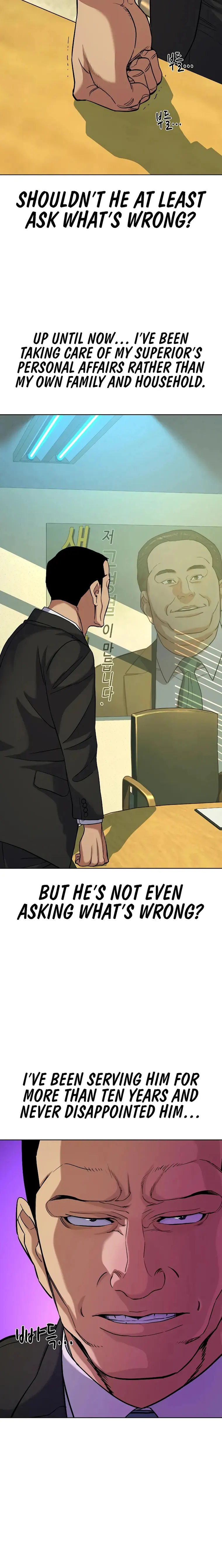 Page 10 of Chapter 63