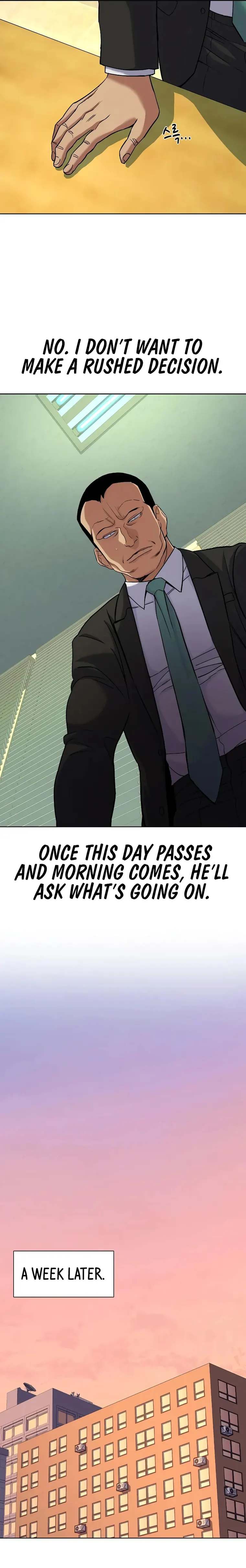 Page 11 of Chapter 63