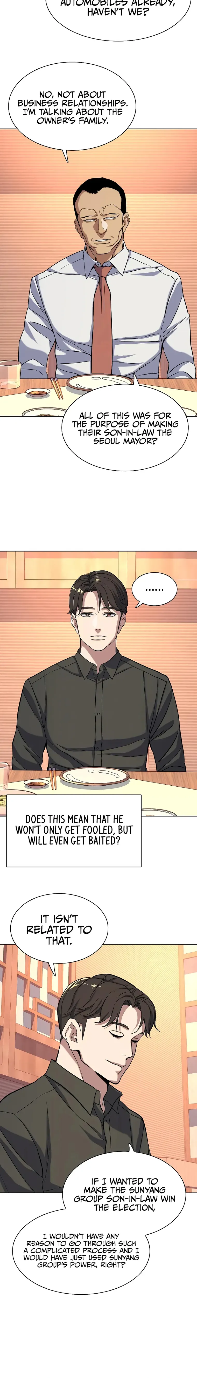 Page 14 of Chapter 63