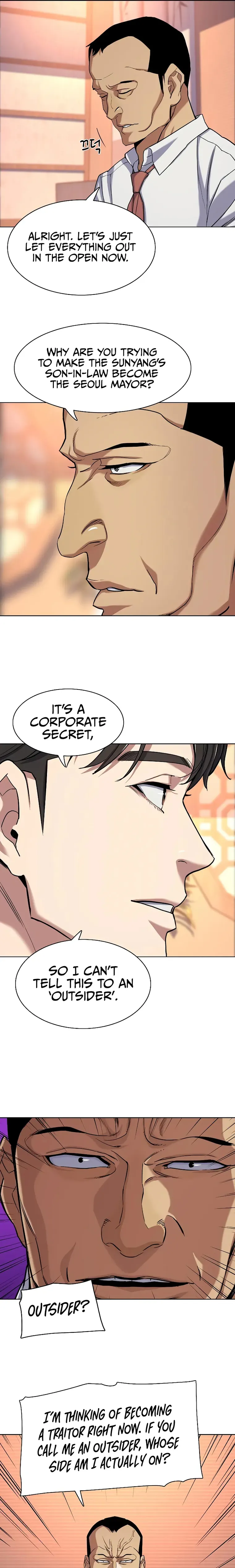 Page 15 of Chapter 63