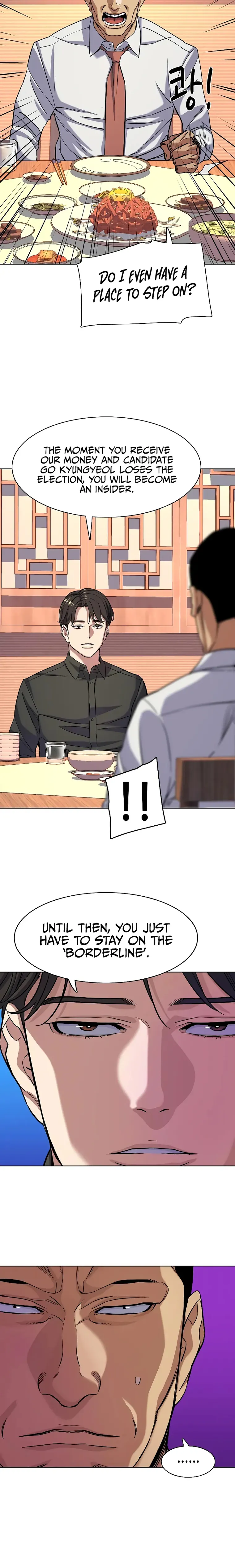 Page 16 of Chapter 63