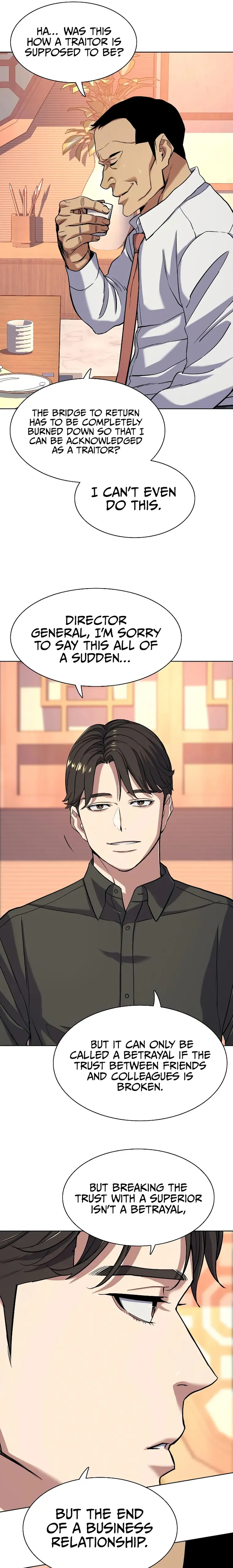 Page 17 of Chapter 63
