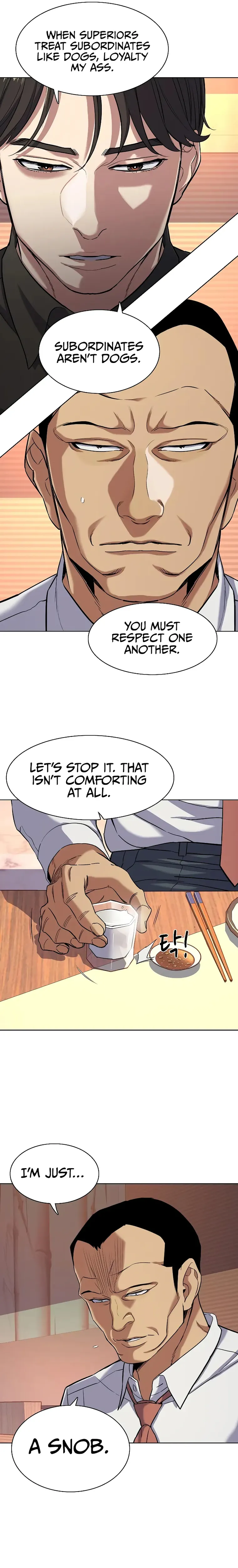 Page 19 of Chapter 63