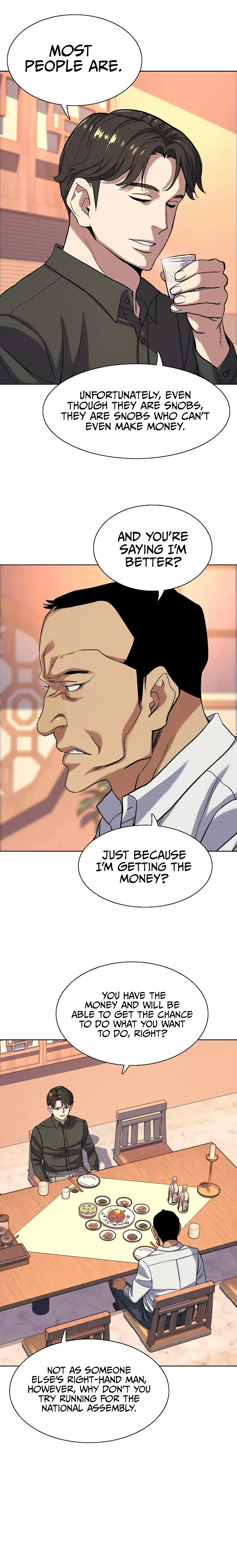Page 20 of Chapter 63