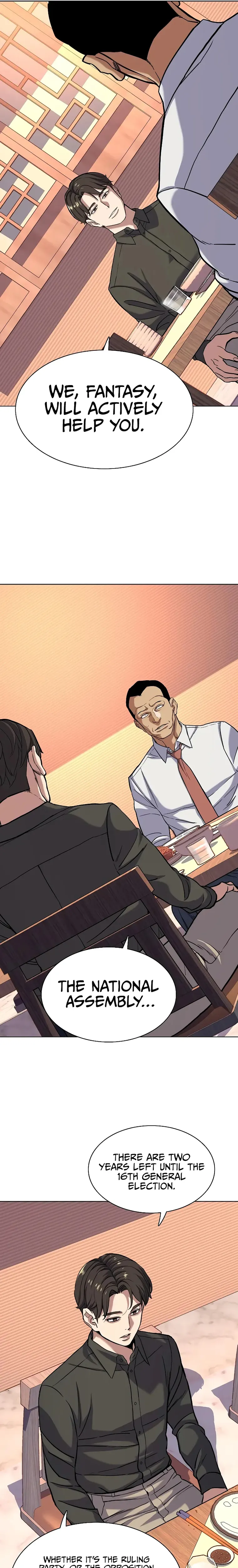 Page 21 of Chapter 63