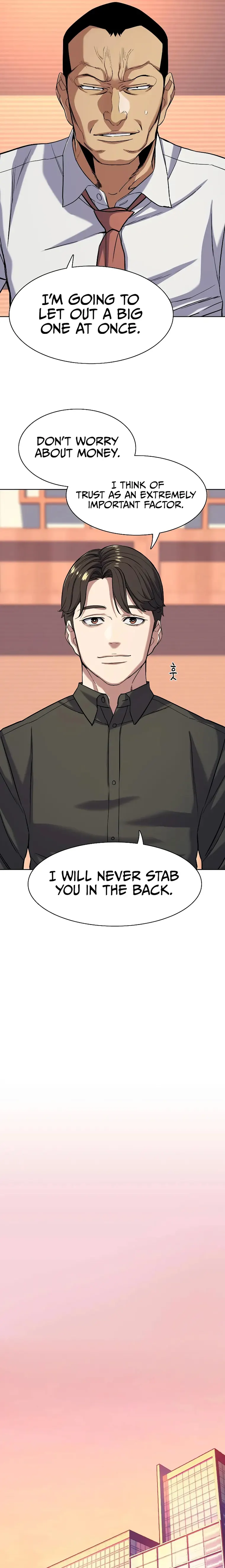 Page 23 of Chapter 63