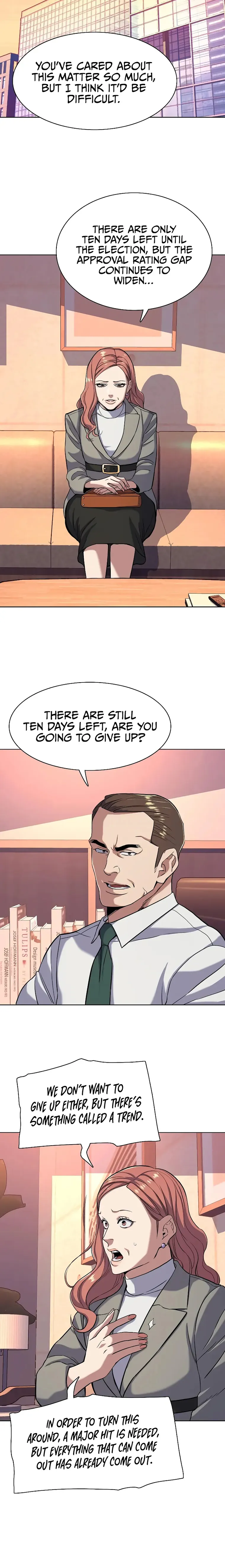 Page 24 of Chapter 63