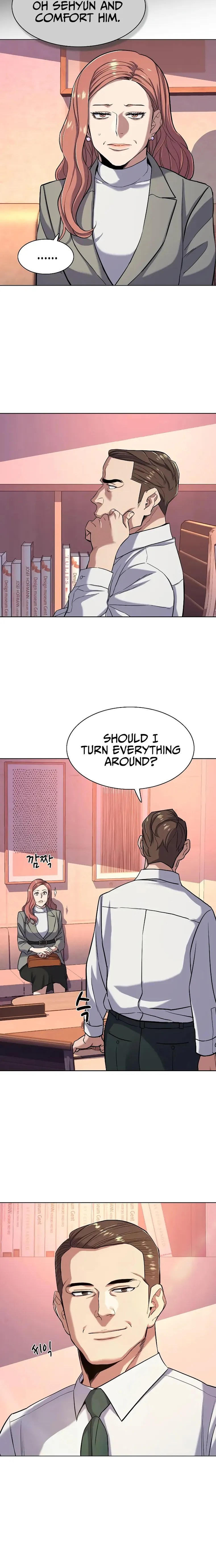 Page 26 of Chapter 63