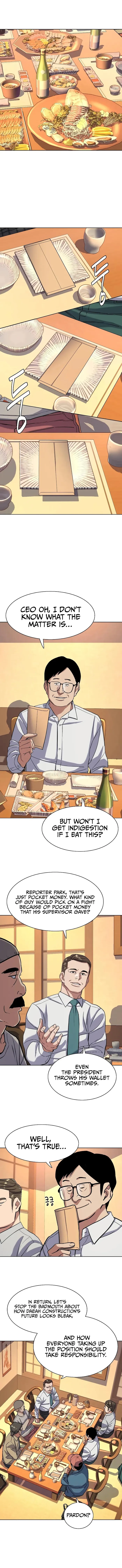 Page 1 of Chapter 64