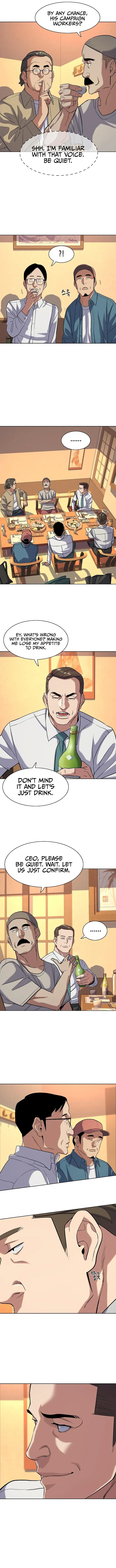 Page 3 of Chapter 64