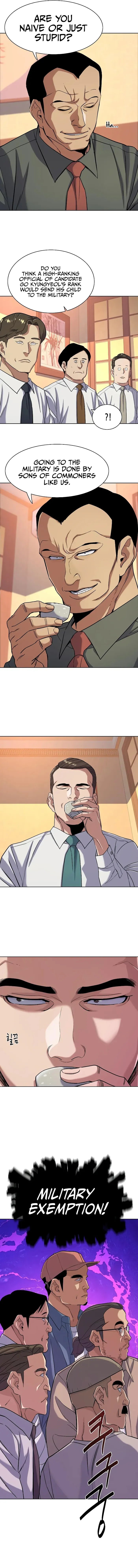 Page 6 of Chapter 64