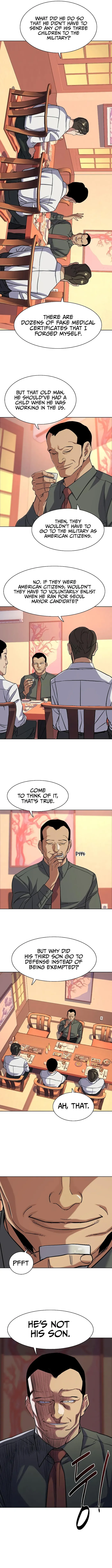 Page 7 of Chapter 64