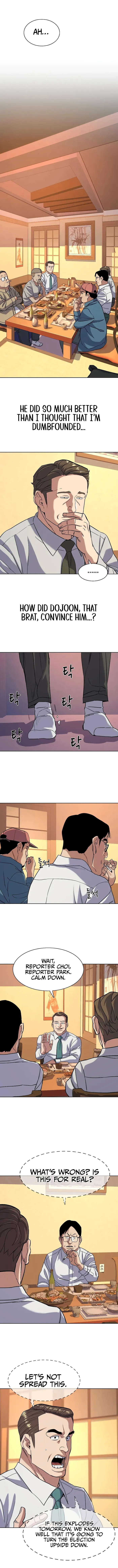 Page 9 of Chapter 64