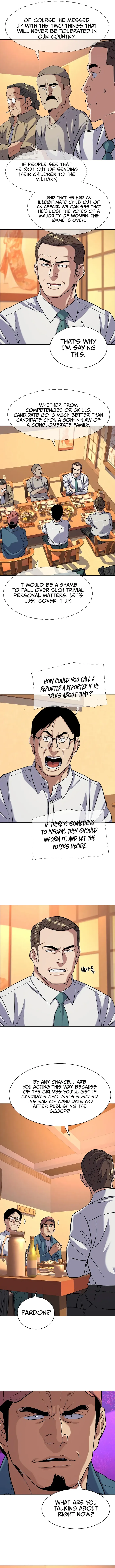 Page 10 of Chapter 64