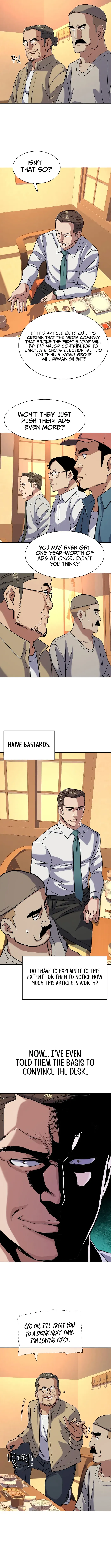 Page 11 of Chapter 64