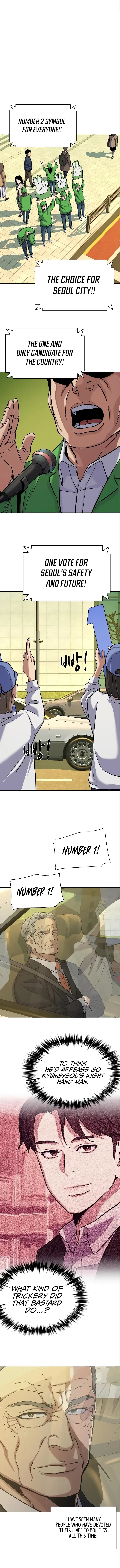 Page 1 of Chapter 65