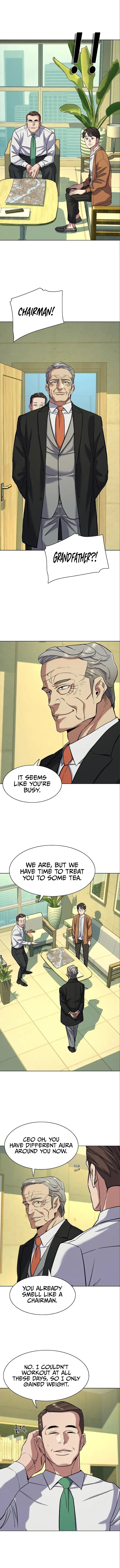 Page 3 of Chapter 65