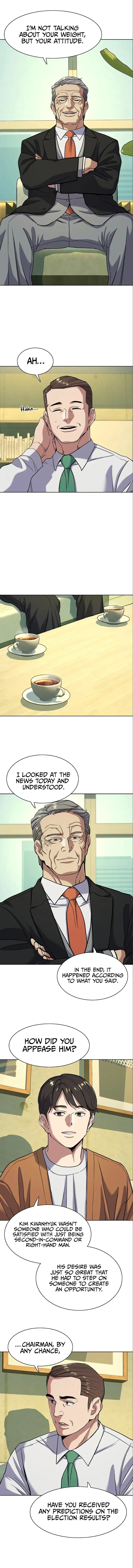 Page 4 of Chapter 65