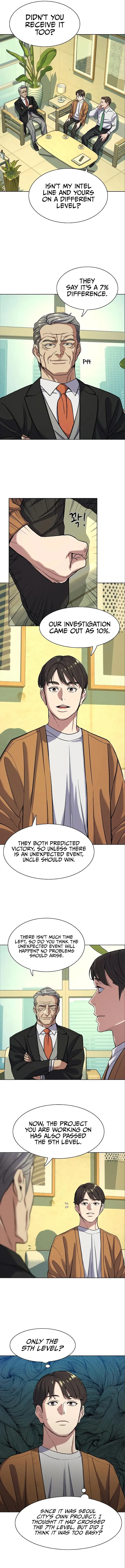 Page 5 of Chapter 65