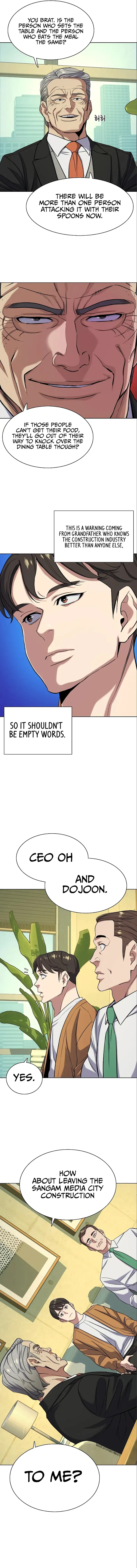 Page 6 of Chapter 65