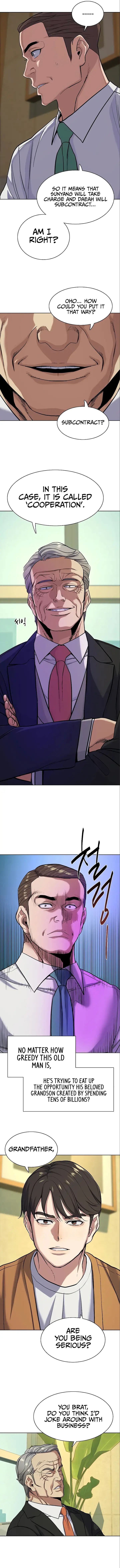 Page 8 of Chapter 65