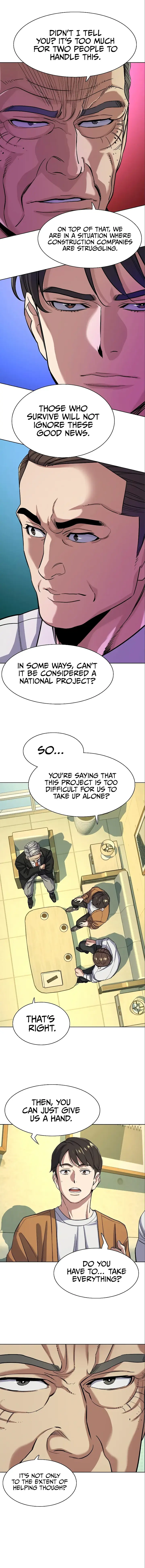 Page 9 of Chapter 65