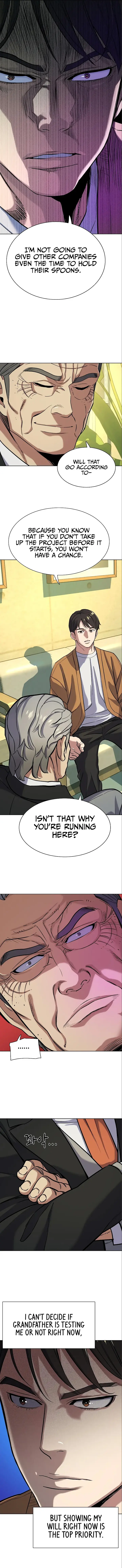 Page 13 of Chapter 65