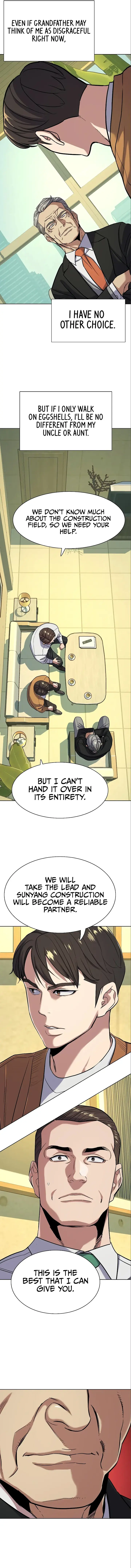 Page 14 of Chapter 65