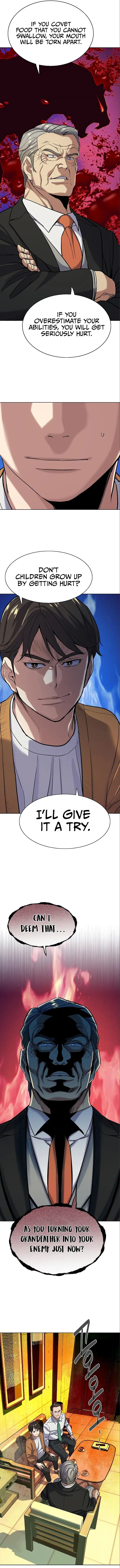 Page 15 of Chapter 65