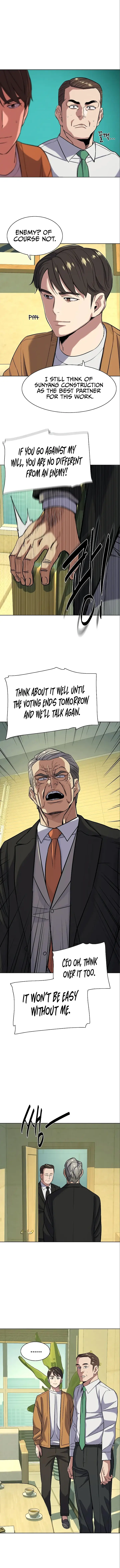 Page 16 of Chapter 65