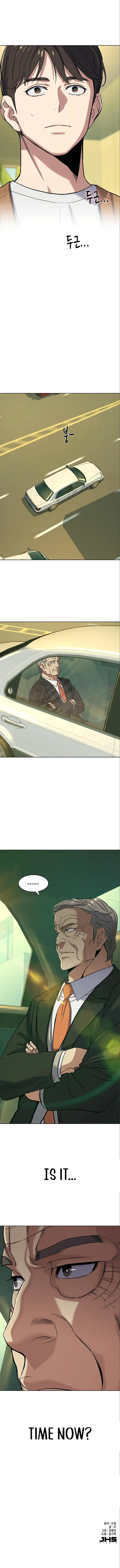 Page 17 of Chapter 65