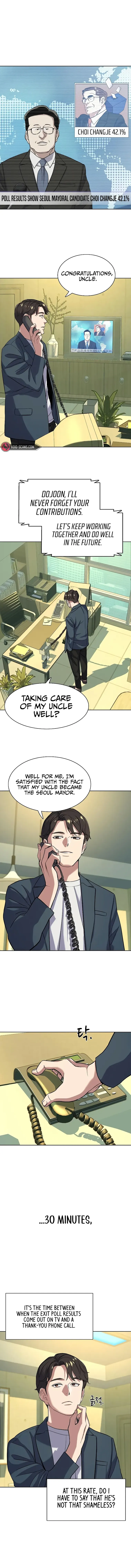 Page 1 of Chapter 66