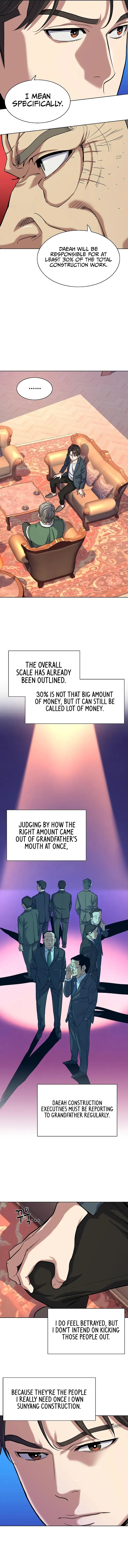 Page 8 of Chapter 66