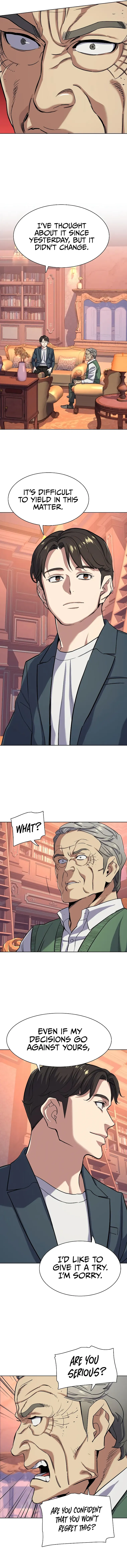 Page 10 of Chapter 66