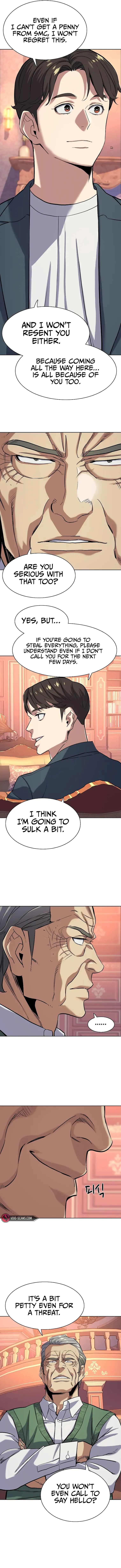 Page 11 of Chapter 66