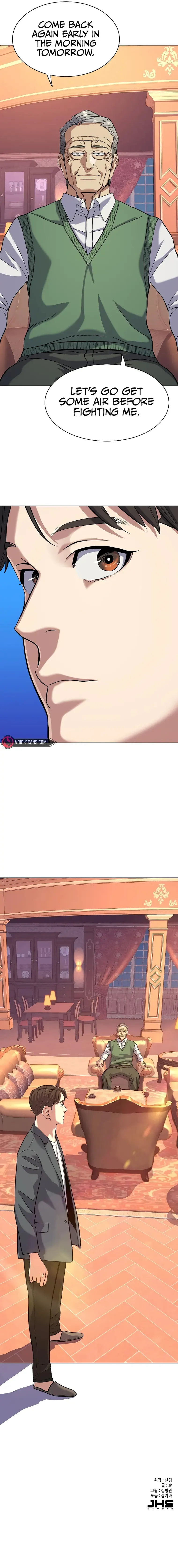 Page 13 of Chapter 66