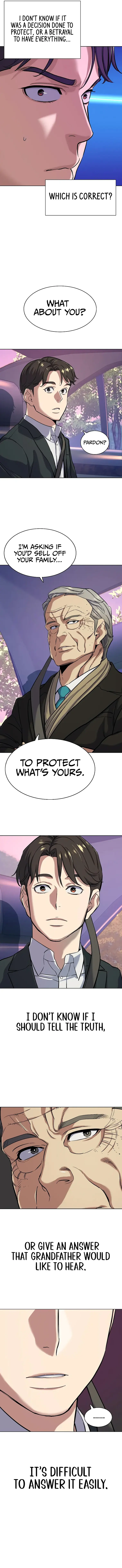Page 13 of Chapter 67