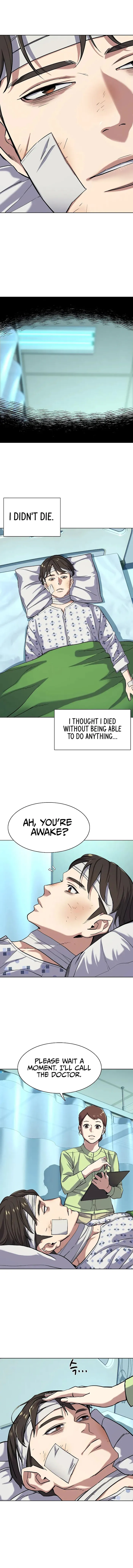 Page 1 of Chapter 68