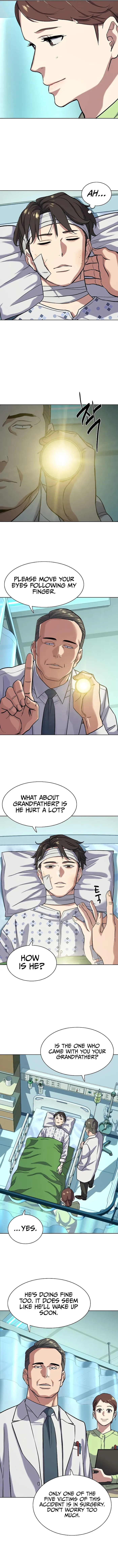 Page 2 of Chapter 68