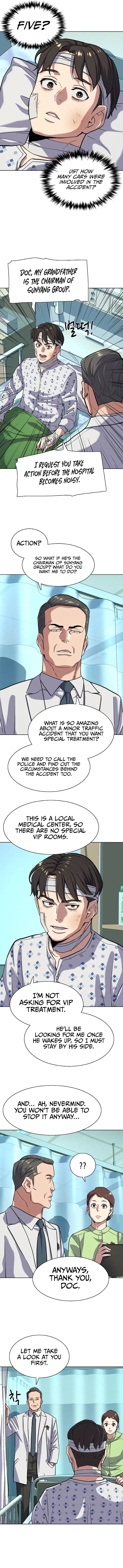 Page 3 of Chapter 68