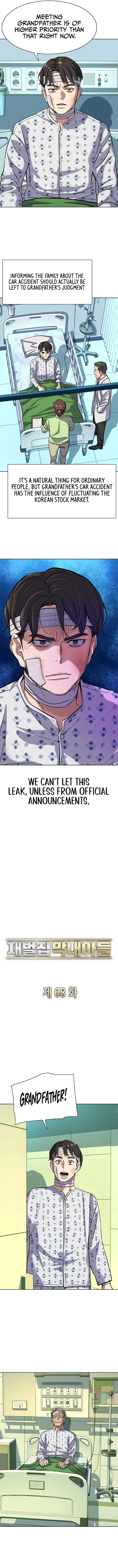 Page 4 of Chapter 68