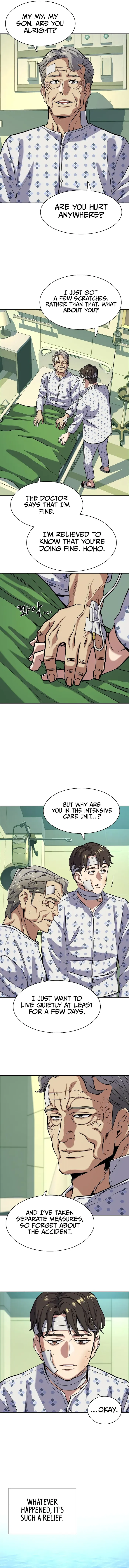 Page 5 of Chapter 68