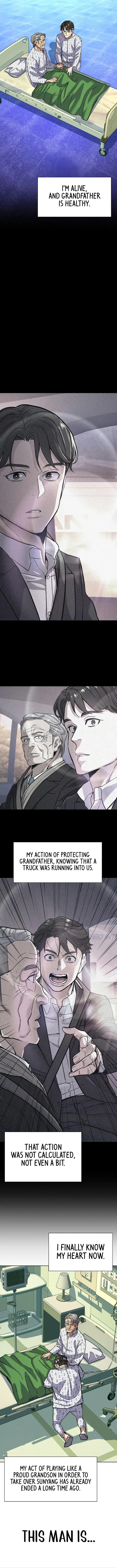 Page 6 of Chapter 68